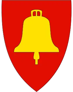 Tolga kommune