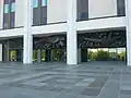 National Library of Australia (1968)