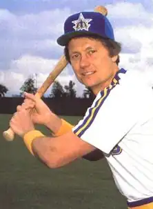 Tom Paciorek