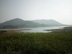 Hill