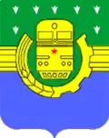 Topki