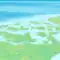 N60-90, W90-120
