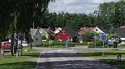 Torbjörntorp