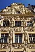 Façade