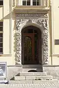 Portal