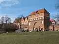 2006
