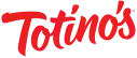 6 in