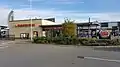 Tottenham Hale Retail Park