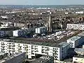 Calais