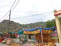town dongargarh