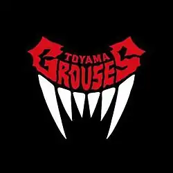 {{{name}}} logo