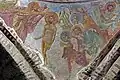 Baptism of Christ