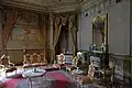 Trabzon Museum Salon