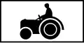 Πρ-16η Agricultural machinery