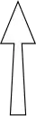N/A Keep straight