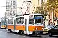T6A2B in Sofia