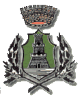 Coat of arms of Trevi