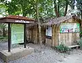 Mlabri