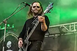 Johannes Andersson