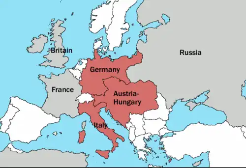 Puce is defined in the United States and UK as a brownish-purple or purple-brown color.[44][45] In France, where it was invented, it is described as a dark reddish brown[46]