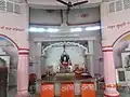 Tripura Sundari
