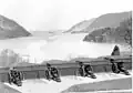 c. 1860