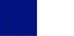Flag of Tullamore
