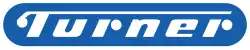 Turner Broadcasting System logo until 2015