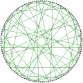 The chromatic index of the Tutte 12-cage is 3.
