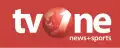 Logo with the words "news+sports". Used from February 14th, 2012 until February 13th, 2023