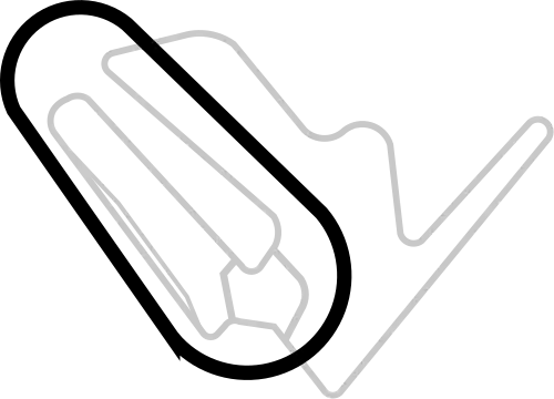 Motegi