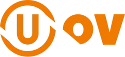 Utrechtse sneltram