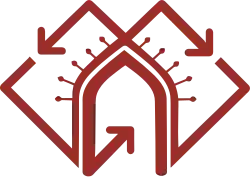 UPMRC logo