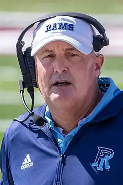 Jim Fleming