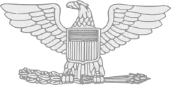 alt=alt=Colonel / Captain