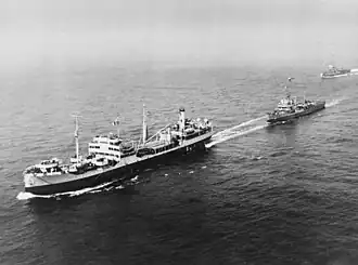 InsertAltTextHere
