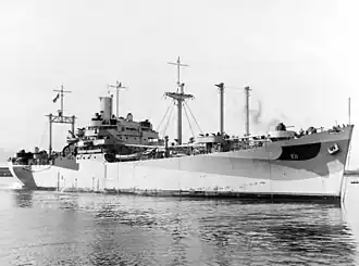 InsertAltTextHere