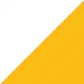 UST school colors