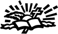 Polish National Catholic Church USVA emblem 67