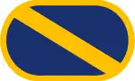 101st Aviation Regiment