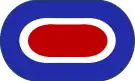 101st Airborne Division, 3rd Mobile Brigade, Headquarters and Headquarters Company