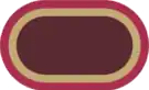 526th Light Support Battalion