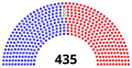 July 19, 2024 – August 21, 2024