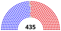 April 20, 2024 – April 24, 2024