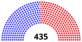 November 13, 2023 – November 28, 2023