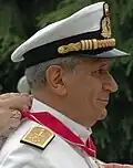 Sergio Biraghi&nbsp;[it]