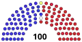 October 25, 2002 – November 4, 2002