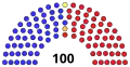 November 4, 2002 – November 23, 2002