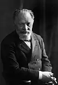 Ludvig Ernst Bramsen&nbsp;[da]