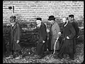 Ufa Ton-Woche 471/1939